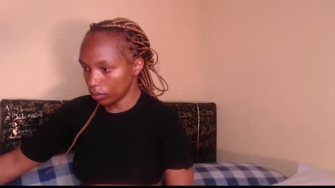 missthighsohmy online show from 11/08/25, 09:09