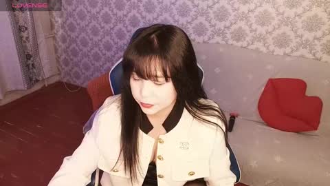 Val online show from 10/20/25, 05:30