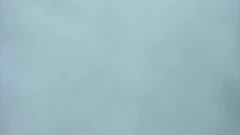 missvalentine18 online show from 11/15/25, 10:56