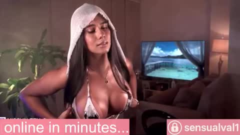 OF online show from 11/19/25, 07:36