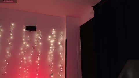 IG MISSVENUSS1 online show from 12/23/24, 01:51