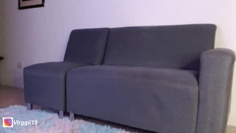 Snapshot of missvirggii chatting on 02/12/25, 09:43 missvirggii online show from 02/12/25, 09:43