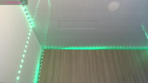 missy_kat87 online show from 10/07/25, 08:39