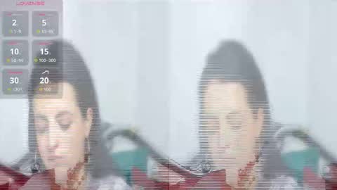 Snapshot of missy_skye chatting on 09/29/25, 06:07 Skye online show from 09/29/25, 06:07