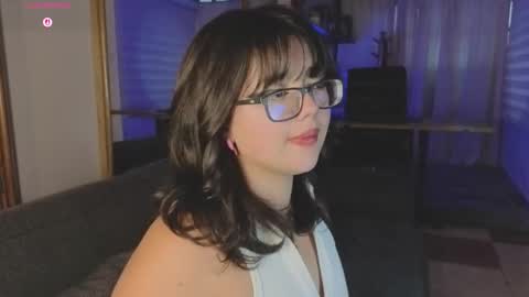 Missy online show from 10/11/25, 10:08