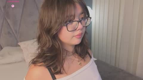 Missy online show from 10/14/25, 08:20