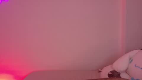 Missy Gainer online show from 11/19/25, 11:27