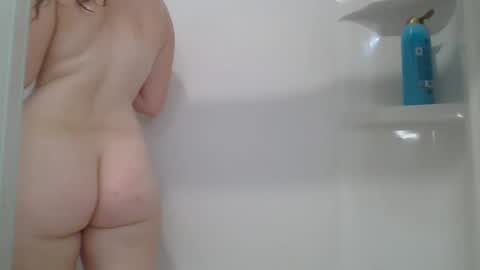 Snapshot of missylove2323 chatting on 11/07/25, 06:13 MissyLove2323 online show from 11/07/25, 06:13