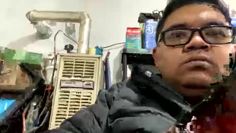Snapshot of mistajay90 chatting on 02/03/25, 06:02 mistajay90 online show from 02/03/25, 06:02