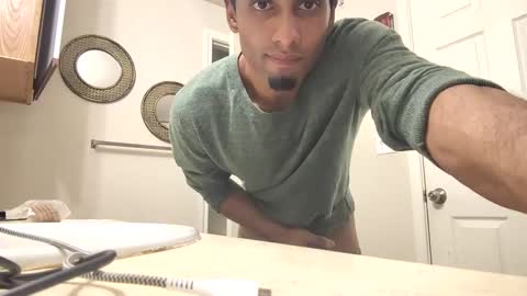 Snapshot of mister7117 chatting on 10/08/25, 08:34 Ayejay online show from 10/08/25, 08:34