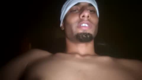 Snapshot of mister7117 chatting on 11/07/25, 01:38 Ayejay online show from 11/07/25, 01:38