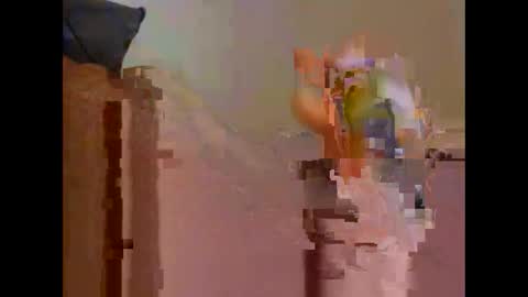 Mister Gringo online show from 11/04/25, 07:24