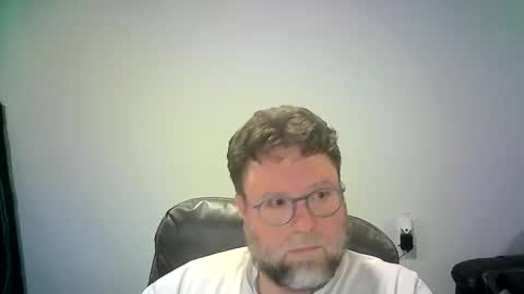 Mr. Happy online show from 11/09/25, 04:44