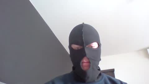 Snapshot of mister_tommm80 chatting on 01/09/25, 11:58 mister_tommm80 online show from 01/09/25, 11:58