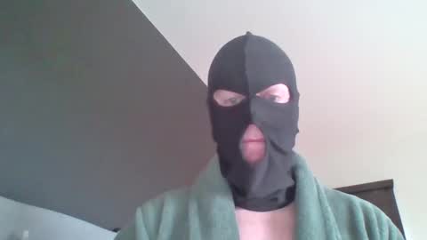 Snapshot of mister_tommm80 chatting on 01/22/25, 01:21 mister_tommm80 online show from 01/22/25, 01:21