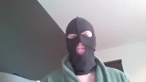 Snapshot of mister_tommm80 chatting on 02/06/25, 01:54 mister_tommm80 online show from 02/06/25, 01:54