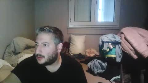 misterbelled online show from 11/10/25, 02:16