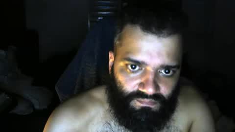 Snapshot of misterdiamond20253 chatting on 10/27/25, 07:01 misterdiamond20253 online show from 10/27/25, 07:01