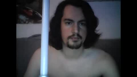 Snapshot of misterice93 chatting on 01/16/25, 05:55 MrWhite08 online show from 01/16/25, 05:55