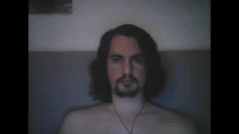 Snapshot of misterice93 chatting on 01/25/25, 07:07 MrWhite08 online show from 01/25/25, 07:07