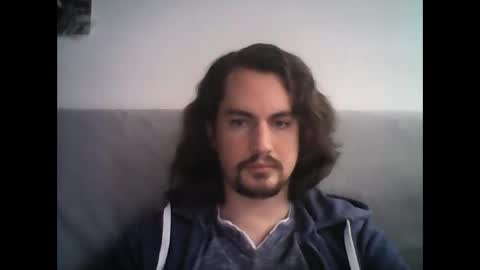 Snapshot of misterice93 chatting on 01/31/25, 04:06 MrWhite08 online show from 01/31/25, 04:06