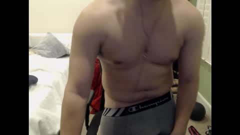 Snapshot of misterlionking chatting on 11/15/25, 01:47 Eric online show from 11/15/25, 01:47