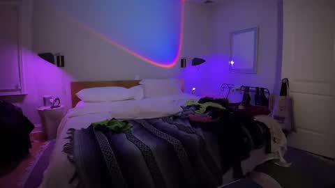 Mikey Jerkoff online show from 01/08/25, 07:34