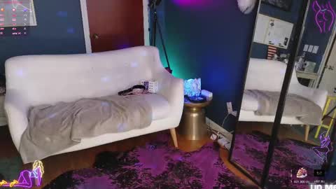 Mikey Jerkoff online show from 01/26/25, 09:51