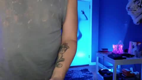 Mikey Jerkoff online show from 09/16/25, 05:30