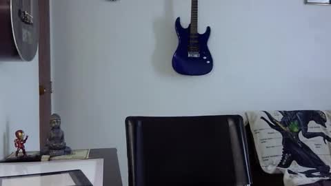 misternocturne online show from 09/16/25, 03:46