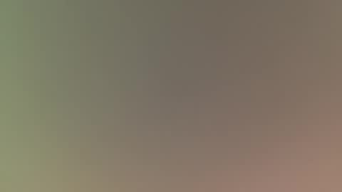 Snapshot of misterrugburn chatting on 02/14/25, 07:07 Mister Rug Burn online show from 02/14/25, 07:07