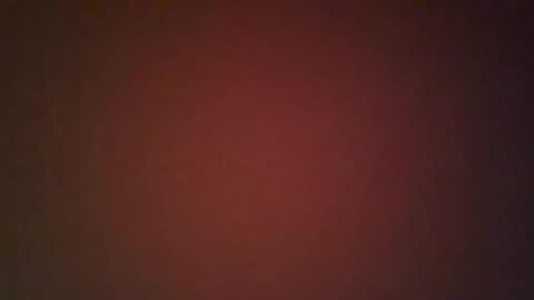 Snapshot of mistersilver66 chatting on 01/01/25, 12:00 mistersilver66 online show from 01/01/25, 12:00