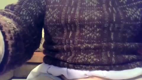 Snapshot of mistersilver66 chatting on 01/30/25, 11:02 mistersilver66 online show from 01/30/25, 11:02