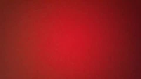 Snapshot of mistersilver66 chatting on 03/08/25, 10:32 mistersilver66 online show from 03/08/25, 10:32