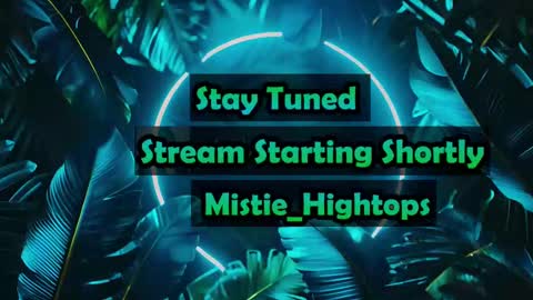 Snapshot of mistie_hightops chatting on 09/28/25, 03:23 Mistie Hightops online show from 09/28/25, 03:23