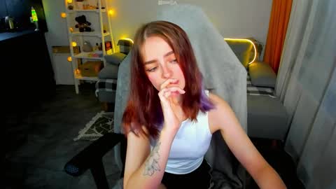 Snapshot of mistiva chatting on 09/08/25, 04:28 Hi everyone Im Tina online show from 09/08/25, 04:28