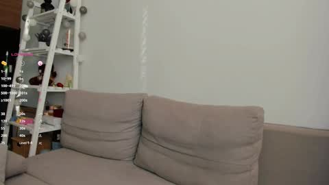 Snapshot of mistiva chatting on 09/26/25, 05:55 Hi everyone Im Tina online show from 09/26/25, 05:55