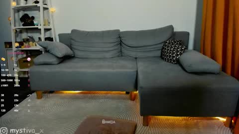 Snapshot of mistiva chatting on 10/11/25, 06:06 Hi everyone Im Tina online show from 10/11/25, 06:06