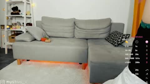 Snapshot of mistiva chatting on 10/14/25, 04:41 Hi everyone Im Tina online show from 10/14/25, 04:41