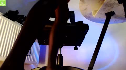  Mistress Alice  online show from 10/11/25, 07:45