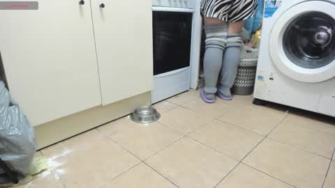 mistress_adel online show from 11/17/25, 10:32