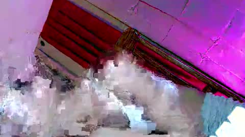 mistress kim18 online show from 10/22/25, 10:04