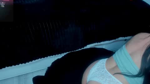 Snapshot of mistress_meryem chatting on 02/06/25, 11:37 mistress_meryem online show from 02/06/25, 11:37