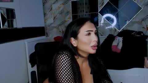 Snapshot of mistress_meryem chatting on 09/15/25, 11:27 mistress_meryem online show from 09/15/25, 11:27