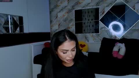 Snapshot of mistress_meryem chatting on 09/16/25, 11:06 mistress_meryem online show from 09/16/25, 11:06