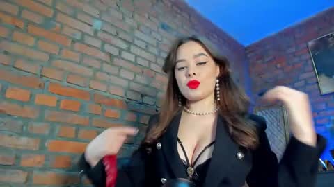 Snapshot of mistress_milana_ chatting on 12/08/24, 10:41 mistress_milana_ online show from 12/08/24, 10:41
