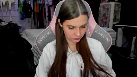 Dirty Priest and Ivi online show from 02/17/25, 07:21