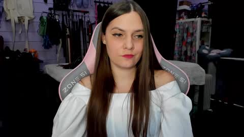 Dirty Priest and Ivi online show from 02/26/25, 07:05