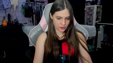 Dirty Priest and Ivi online show from 03/10/25, 12:07