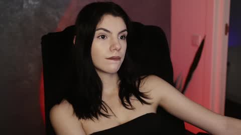 Snapshot of mistress_rochelle chatting on 01/10/25, 11:08 Miss Rochelle online show from 01/10/25, 11:08